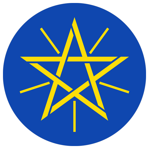 Ethiopia