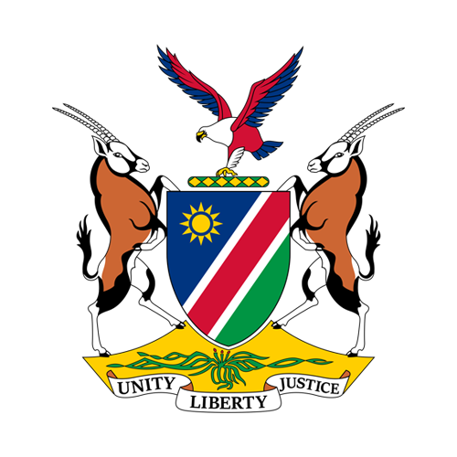 Namibia