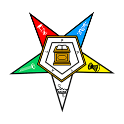 Order of the Eastern Star