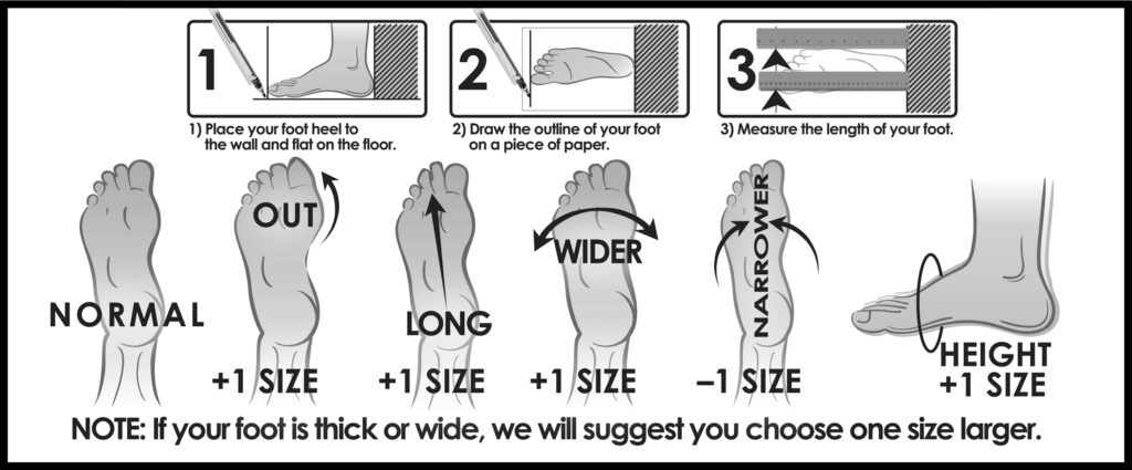 footwear-size-chart-1-1024x425.jpg