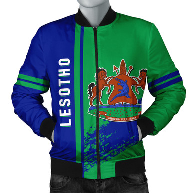 lesotho-bomber-jackets-quater-style