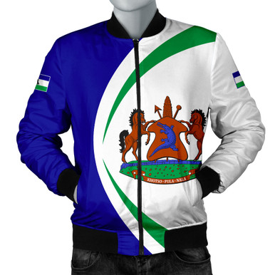 lesotho-bomber-jacket-circle-style
