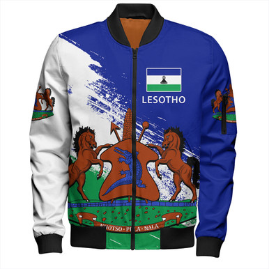 lesotho-zipper-bomber-jacket-special-style