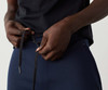 Atlas Jogger