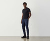 Atlas Jogger