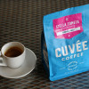 Stella Cometa - Cuvée Coffee