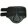 Capriole Horse Boots
