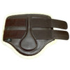Capriole Horse Boots