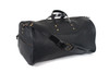 Expedition Leather Duffle Bag
