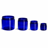 Why Blue Food Grade Materials Exist?