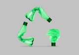 Some Plastics Need Preservation Too