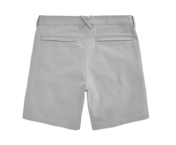 Maverick Tech Chino Short