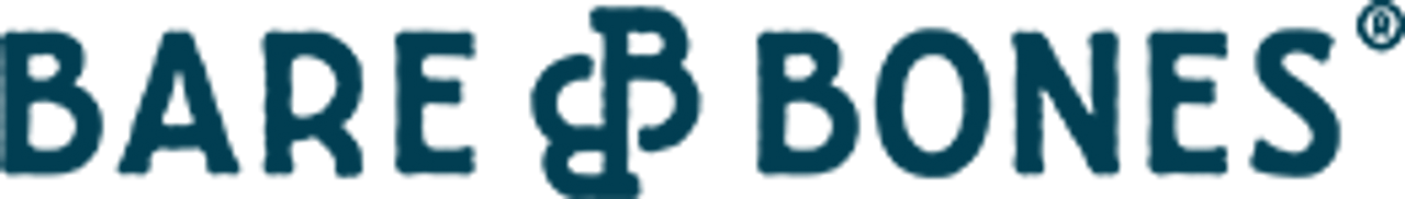 Bare Bones