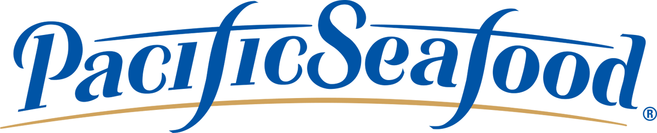 Pacific Seafood