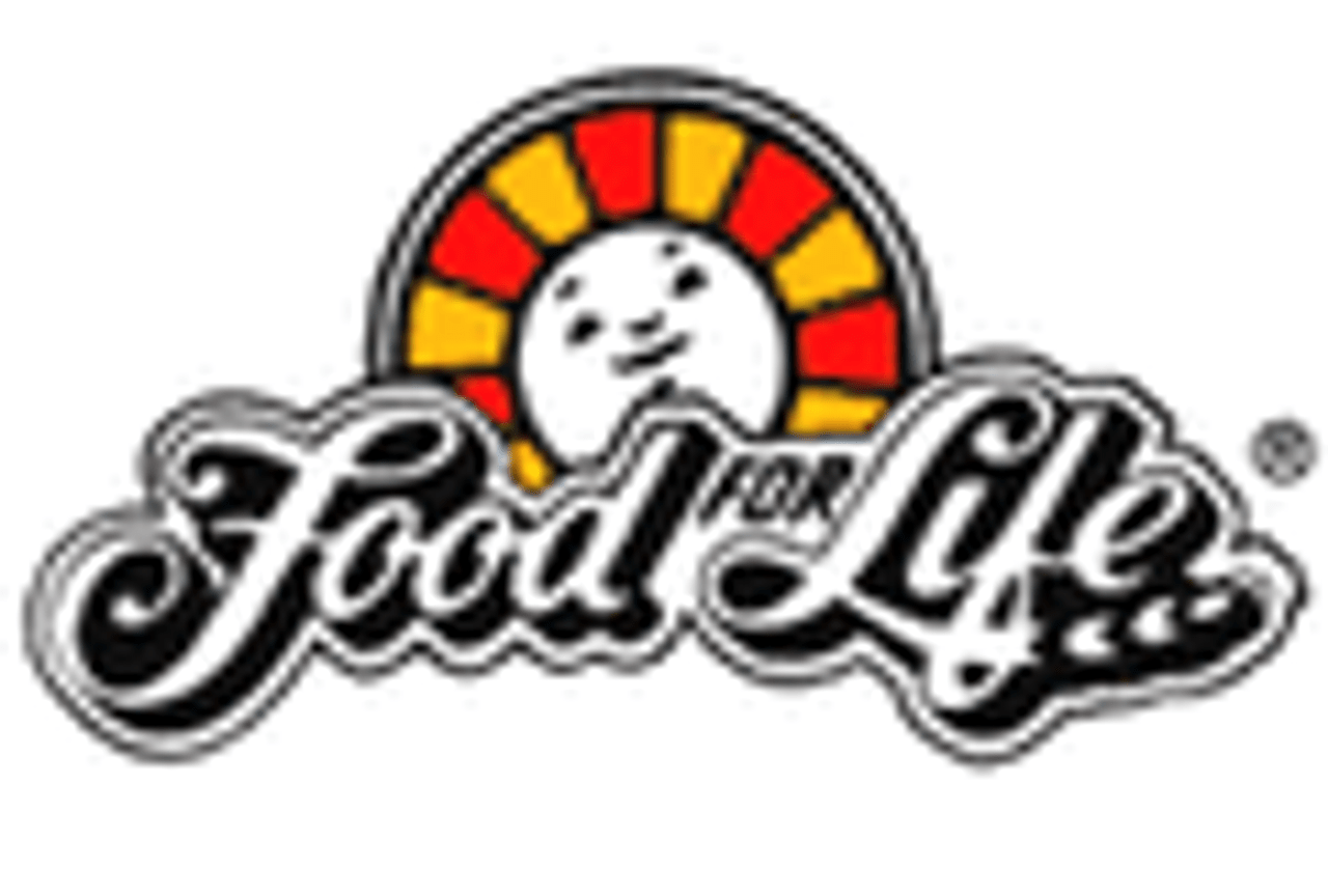 Food For Life