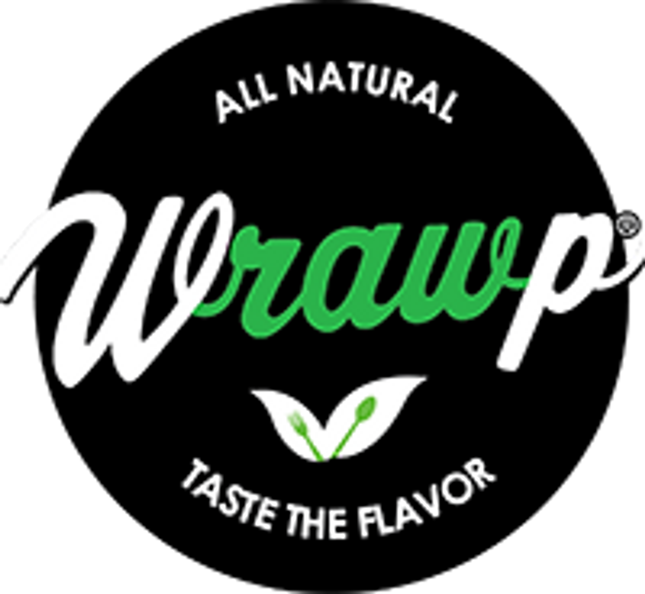 Wrawp