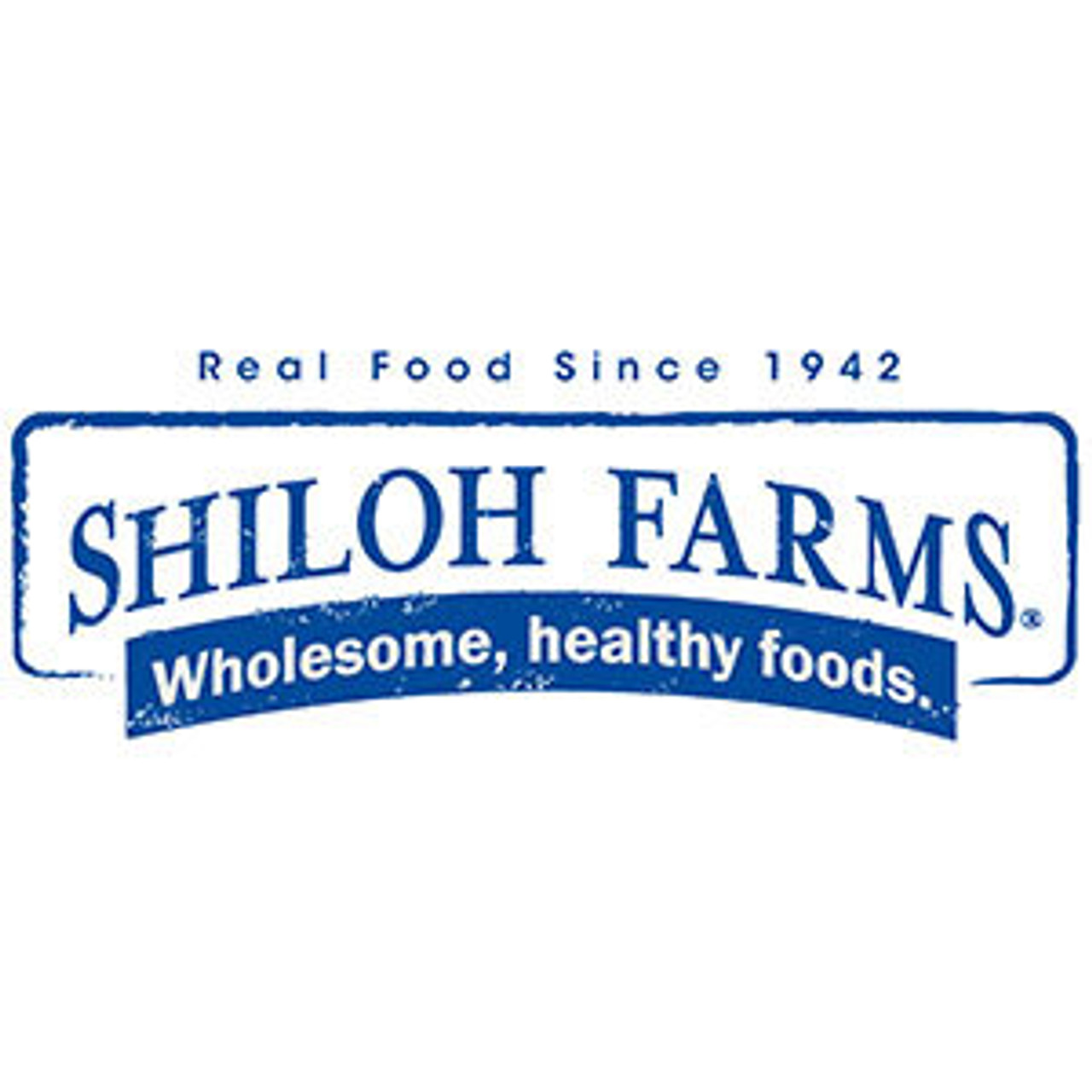 Shiloh Farms Shiloh Farms