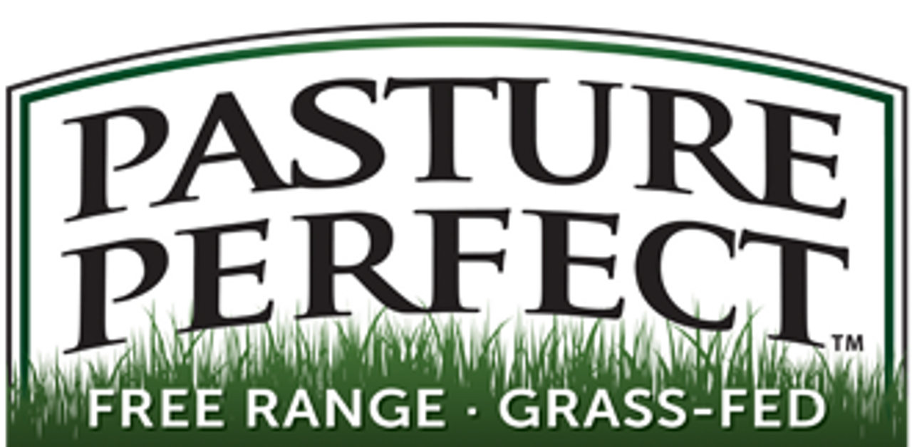 Pasture Perfect Pasture Perfect