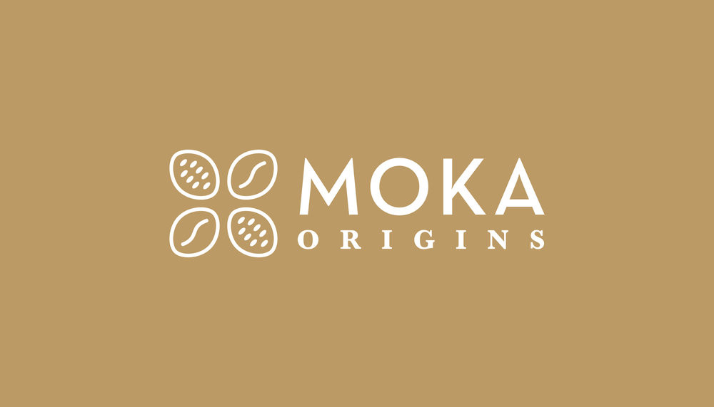 Moka Origins