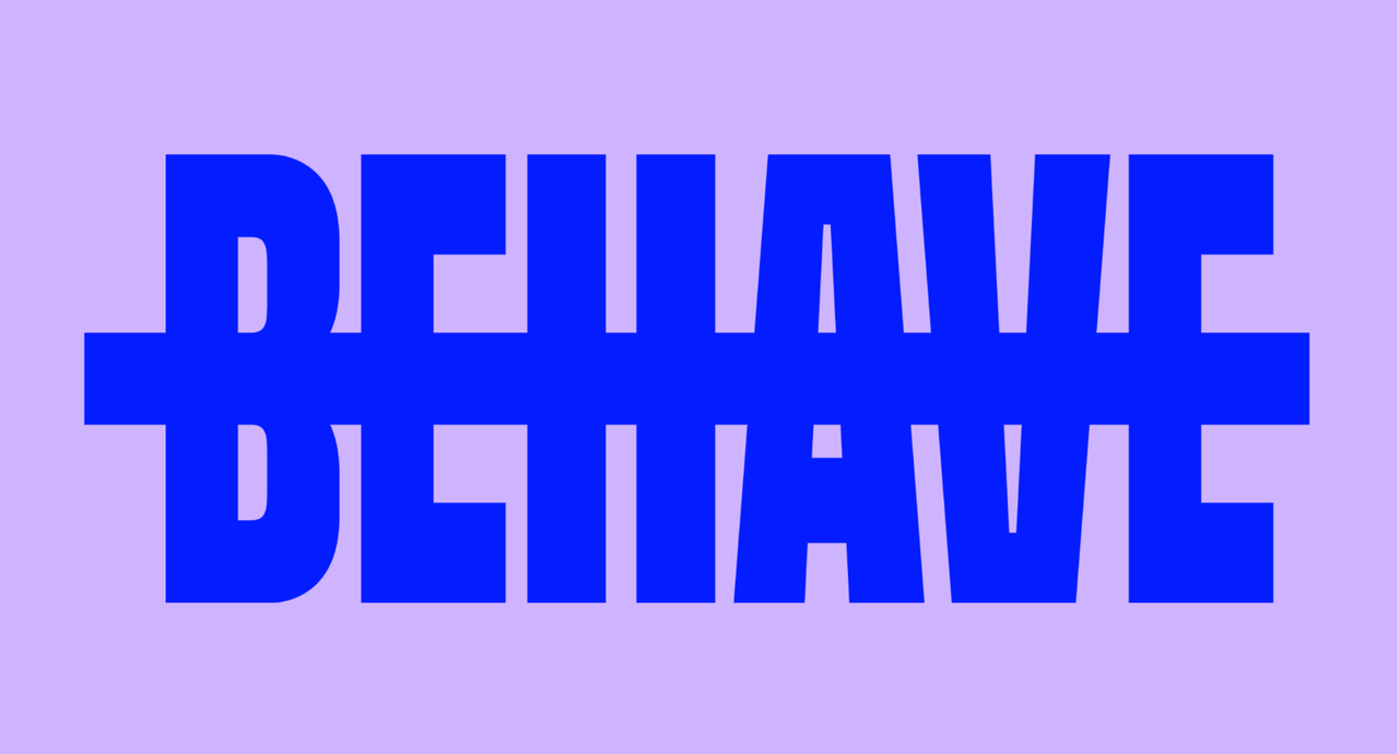 Behave Products - Gluten-Free Mall