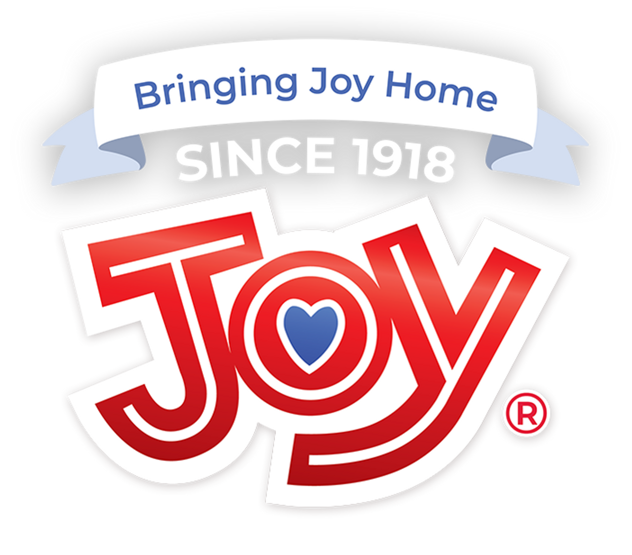 Joy Cone Products GlutenFree Mall