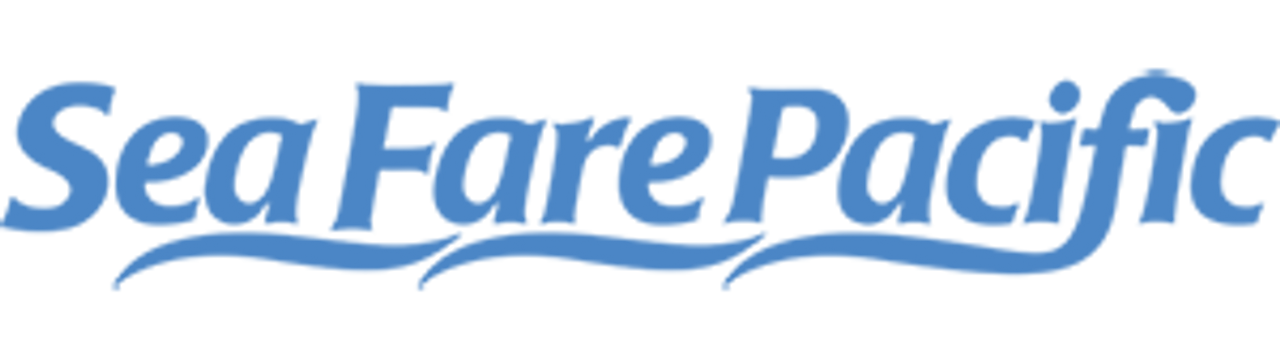 Seafare Pacific