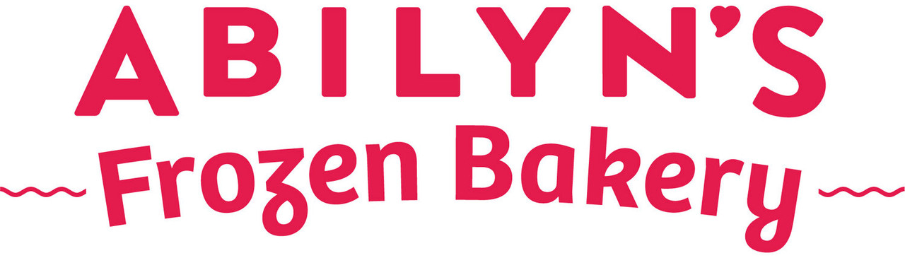 Abilyn's Frozen Bakery