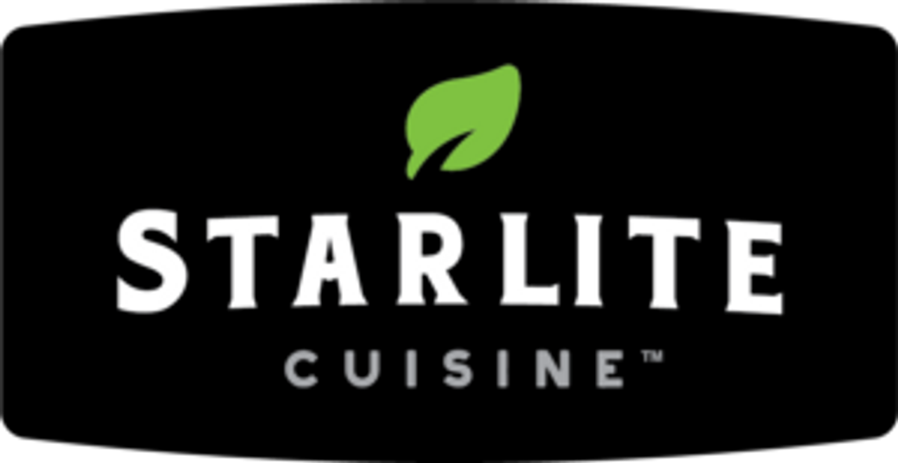 Starlite Cuisine