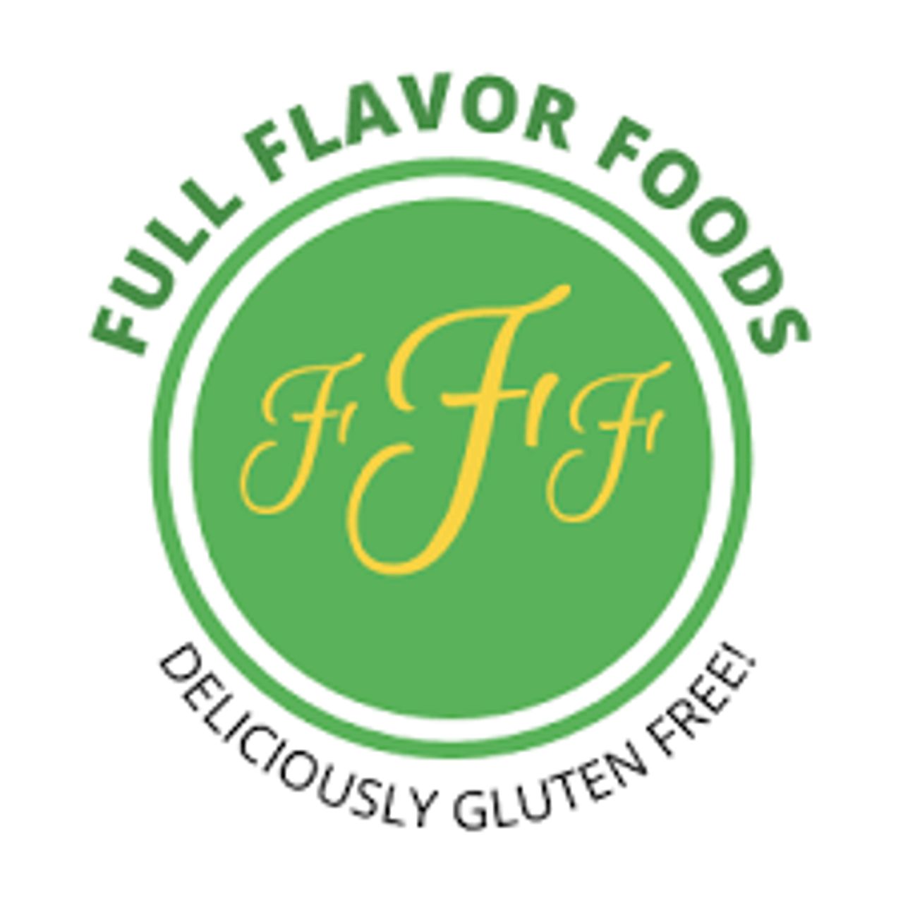 Buy Full Flavor Foods Products