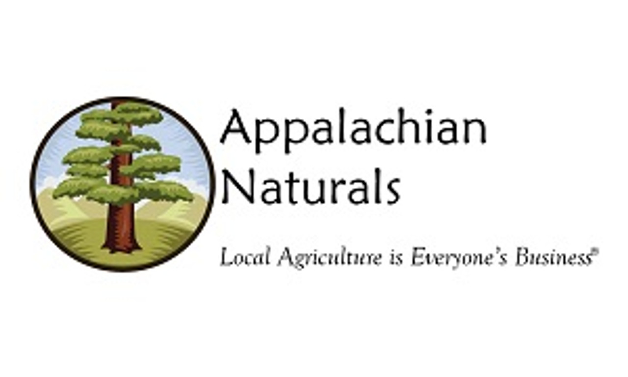 Appalachian Naturals Appalachian Naturals