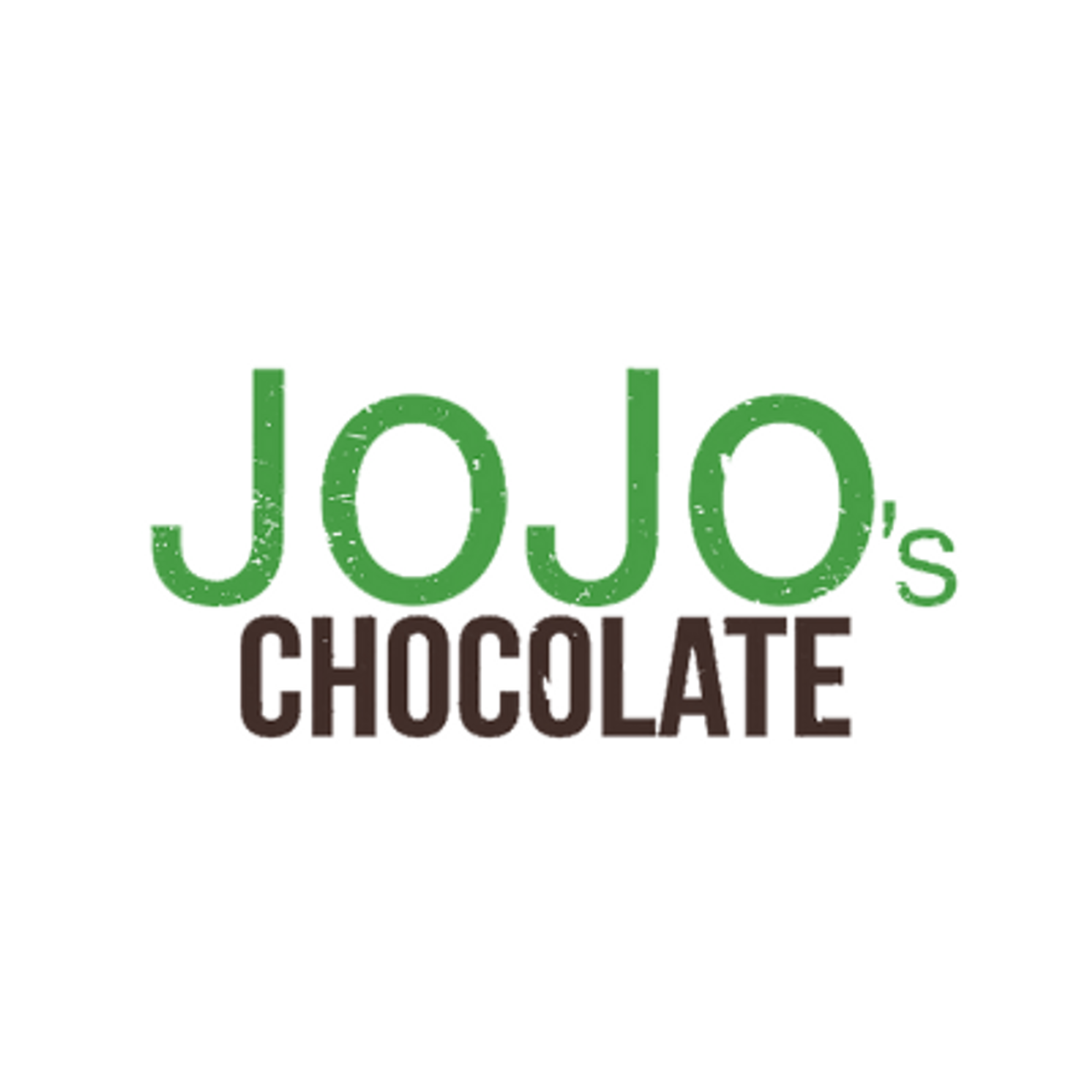 JoJo's Chocolate