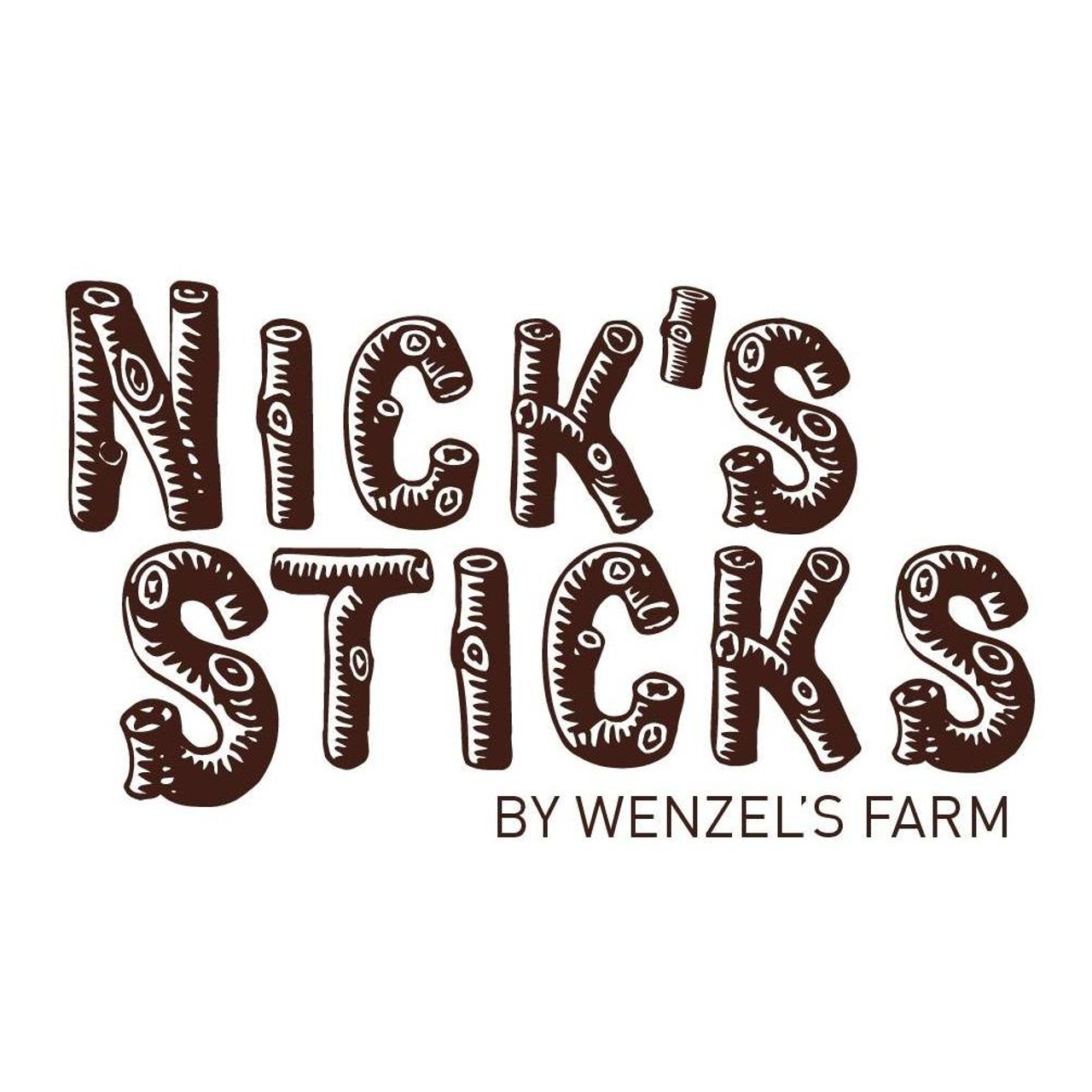 Nick’s Sticks