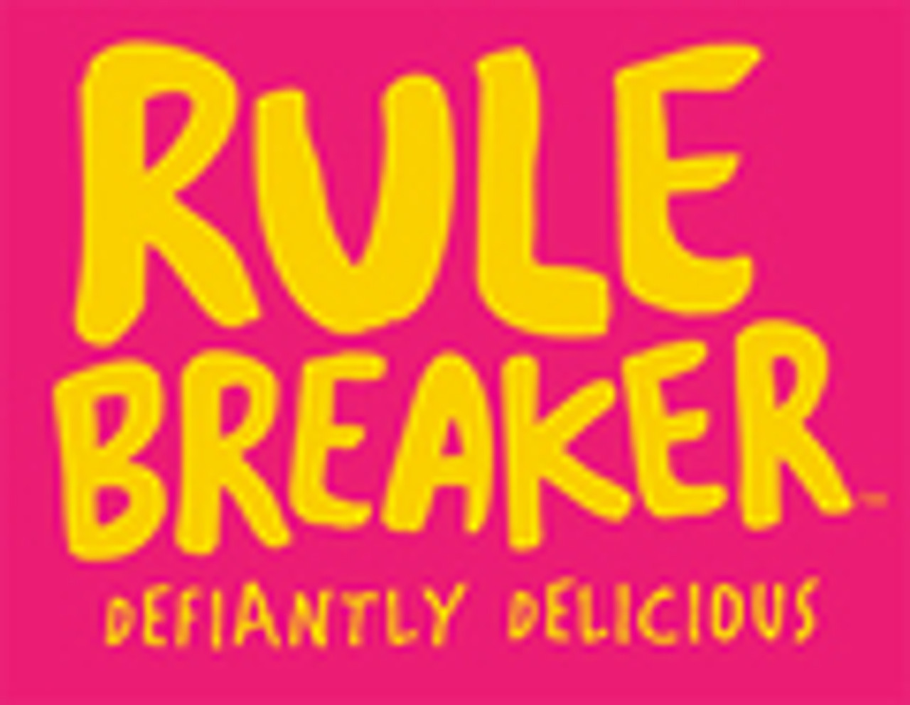 Rule Breaker