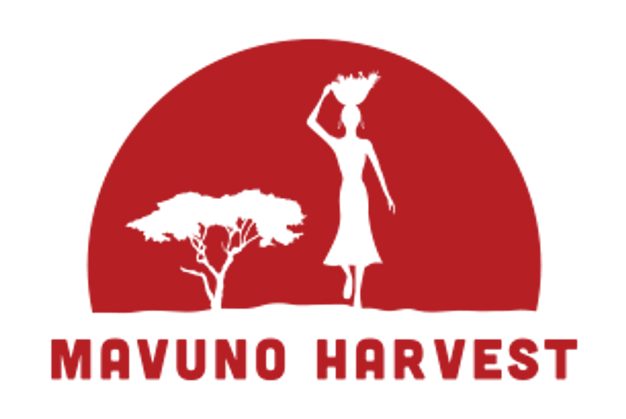 Mavuno Harvest