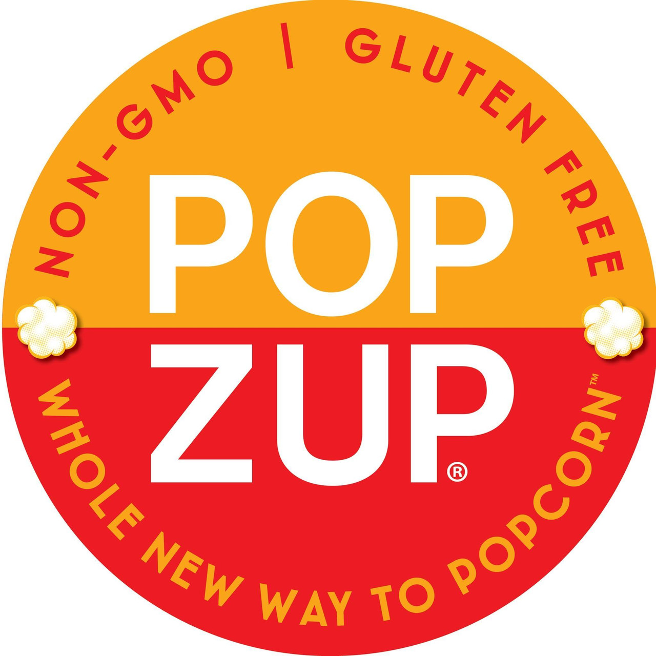 Popzup
