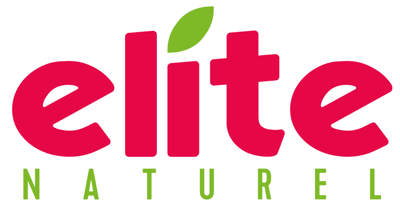Elite Naturel Products - Gluten-Free Mall