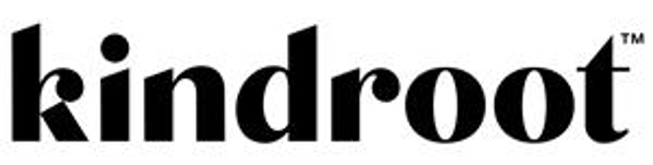 Kindroot