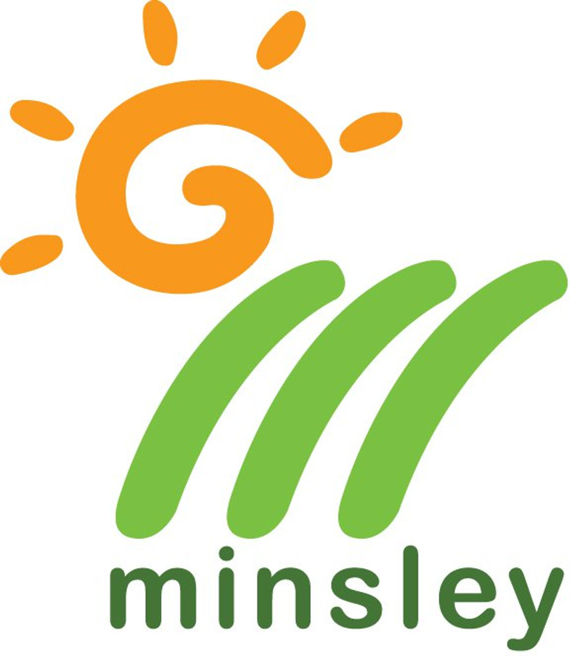 Minsley, Inc.