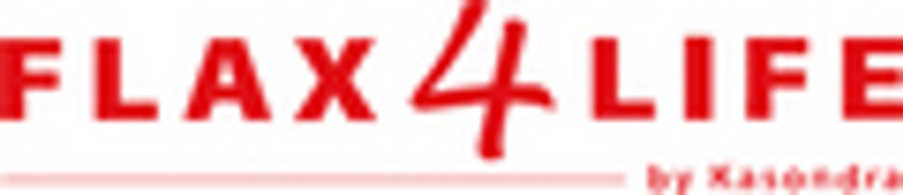 Flax 4 Life