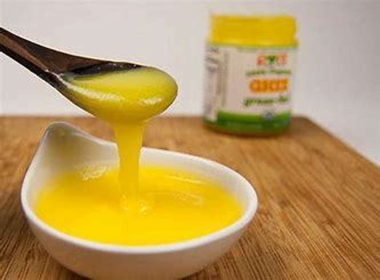 Condiments & Dressings  Condiments & Dressings