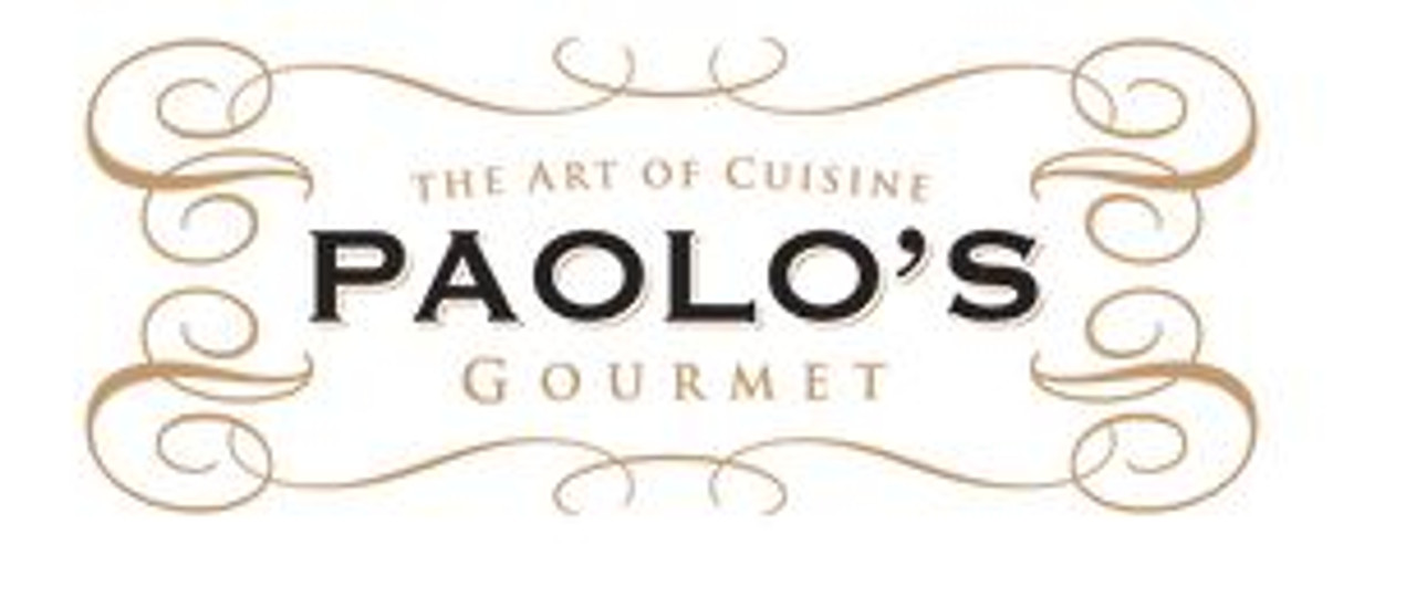 Paolo's