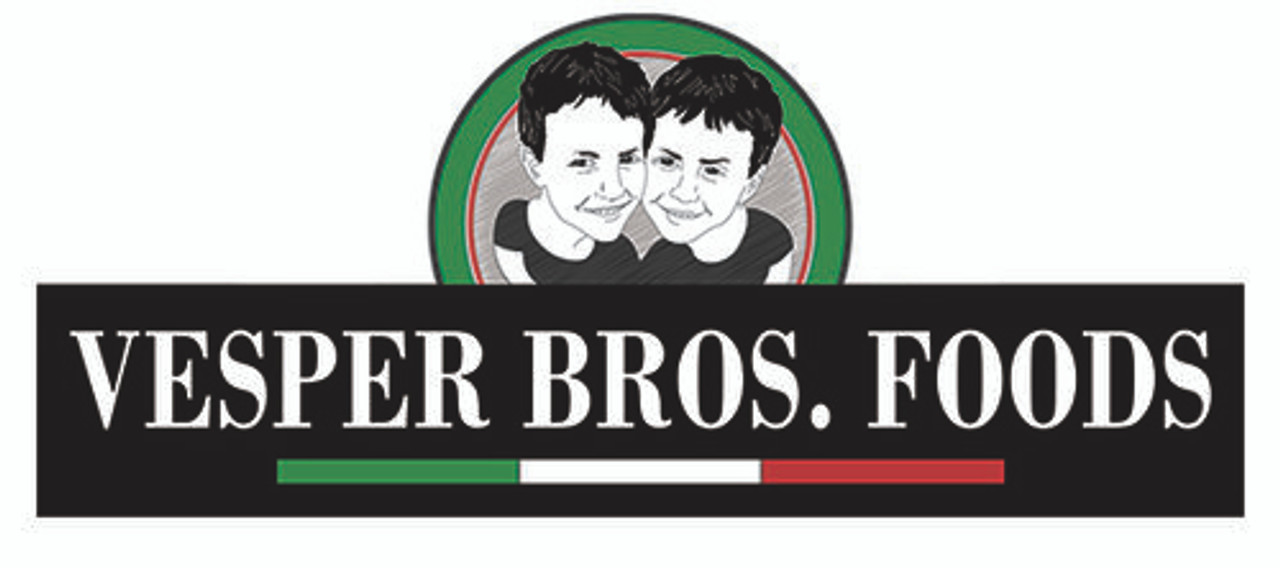 Vesper Brothers Foods