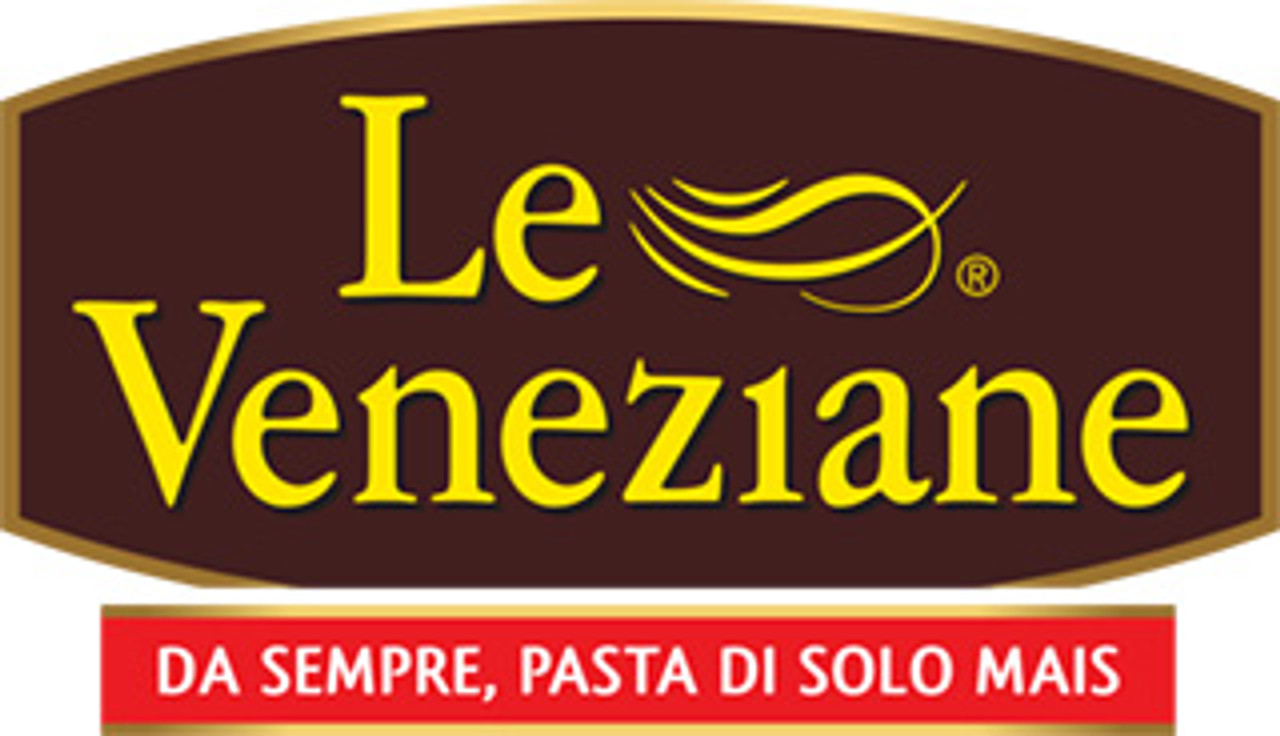 Buy Le Veneziane Products | Gluten-Free Mall