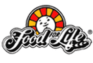 Food For Life