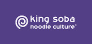 King Soba