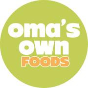 Oma's Own