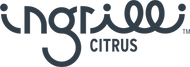 Ingrilli Citrus