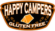 Happy Campers Gluten-Free
