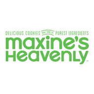 Maxine's Heavenly
