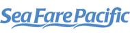 Seafare Pacific